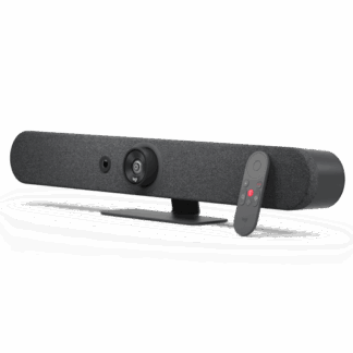 Rally Bar Mini